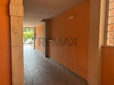 Appartamento in vendita a Bastia Umbra - foto 3