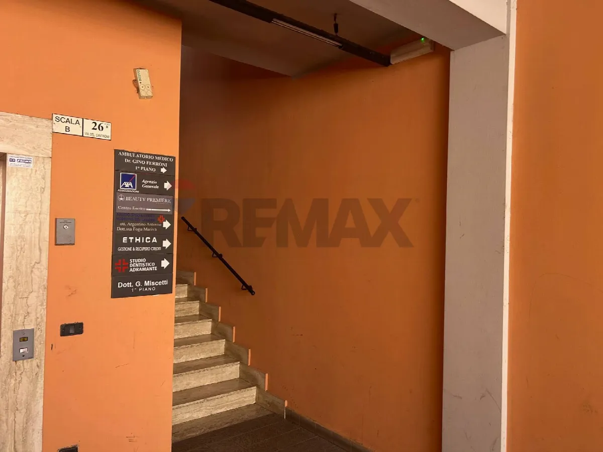 Appartamento in vendita a Bastia Umbra - foto 5