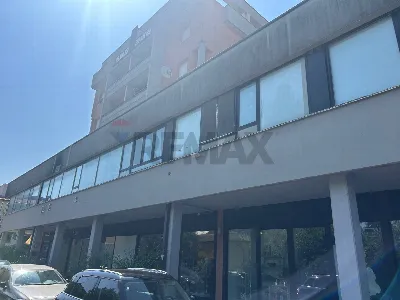Appartamento in vendita a Bastia Umbra - foto 6