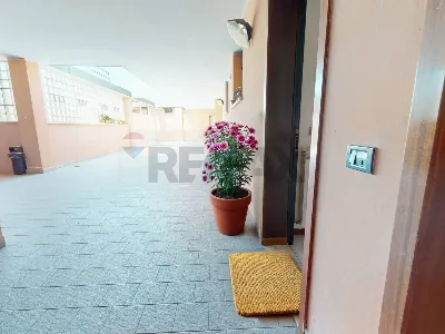 Appartamento in vendita a Bastia Umbra - foto 7