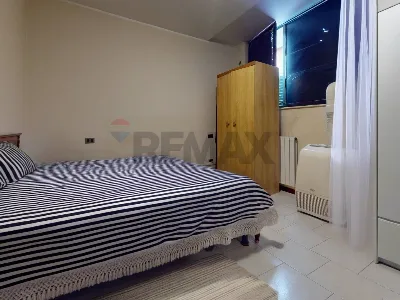 Appartamento in vendita a Bastia Umbra - foto 9