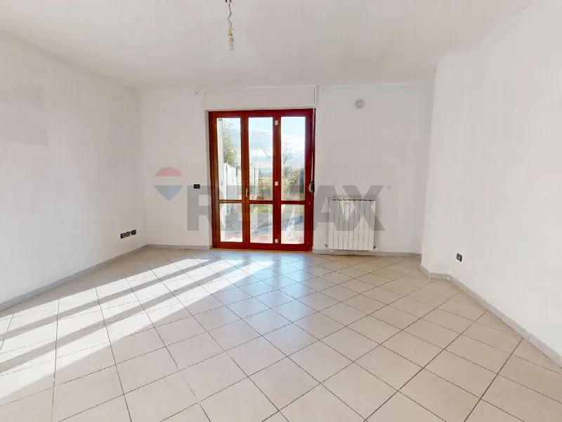 Appartamento in vendita a Marsciano - foto 1