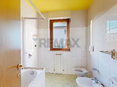 Appartamento in vendita a Marsciano - foto 10