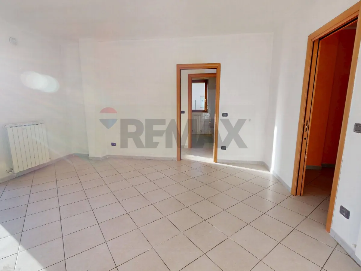 Appartamento in vendita a Marsciano - foto 2