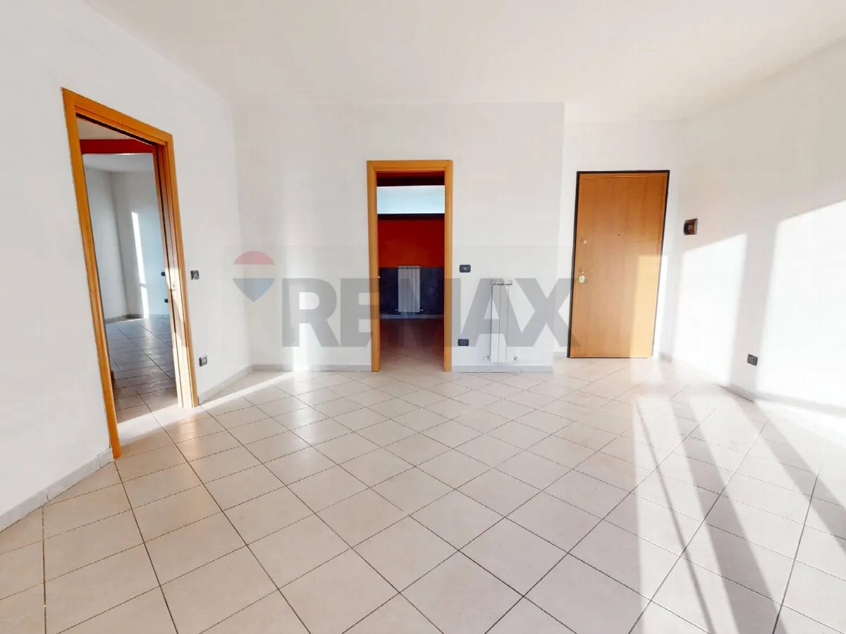 Appartamento in vendita a Marsciano - foto 3