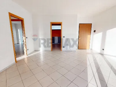 Appartamento in vendita a Marsciano - foto 3