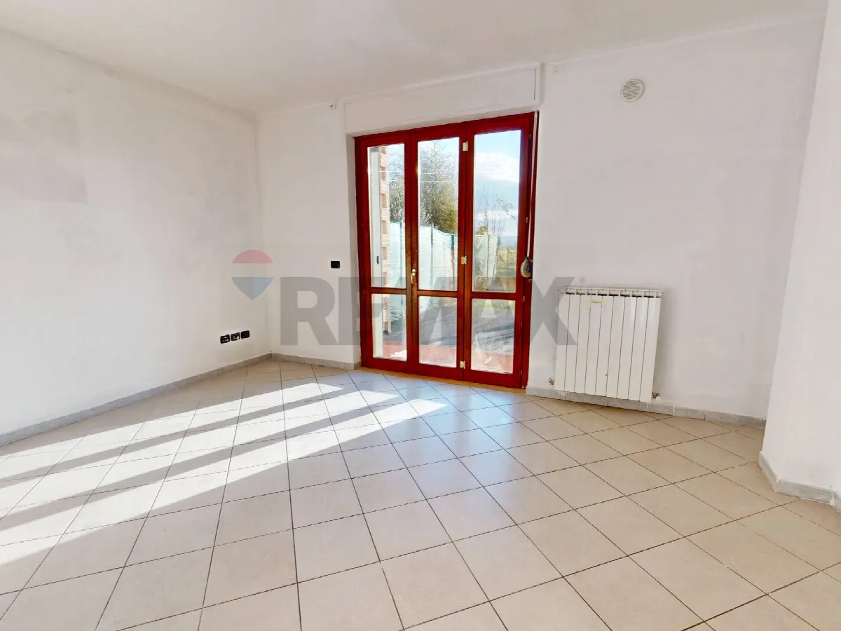 Appartamento in vendita a Marsciano - foto 4