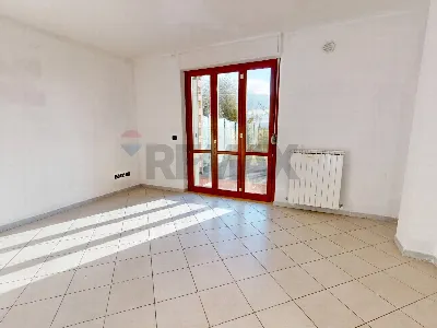 Appartamento in vendita a Marsciano - foto 4