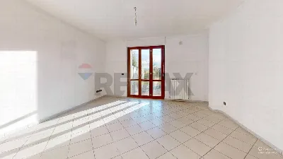 Appartamento in vendita a Marsciano - foto 5