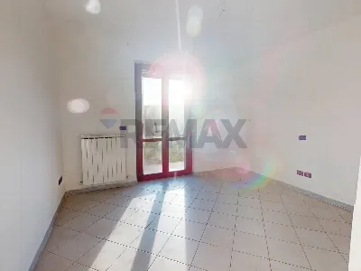 Appartamento in vendita a Marsciano - foto 6