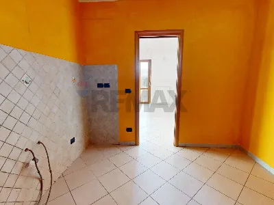Appartamento in vendita a Marsciano - foto 7