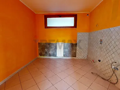 Appartamento in vendita a Marsciano - foto 8