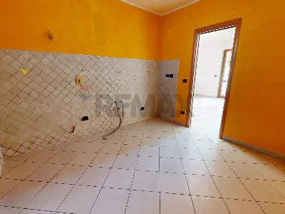 Appartamento in vendita a Marsciano - foto 9