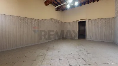 Appartamento in vendita a Marsciano - foto 10