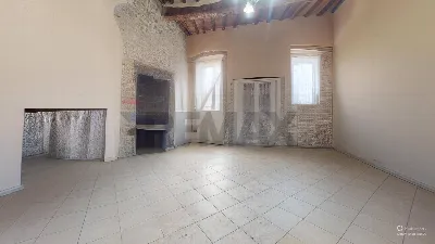 Appartamento in vendita a Marsciano - foto 2