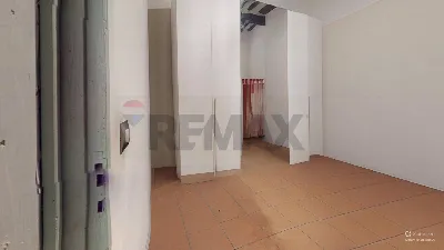 Appartamento in vendita a Marsciano - foto 3