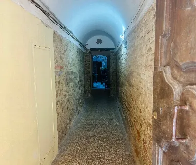 Appartamento in vendita a Marsciano - foto 4