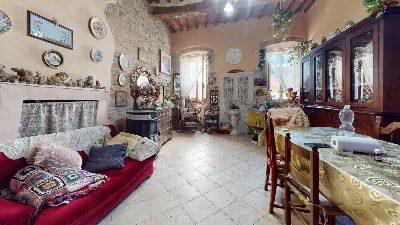 Appartamento in vendita a Marsciano - foto 5