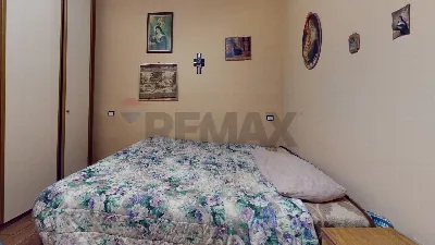 Appartamento in vendita a Marsciano - foto 6