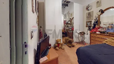 Appartamento in vendita a Marsciano - foto 7