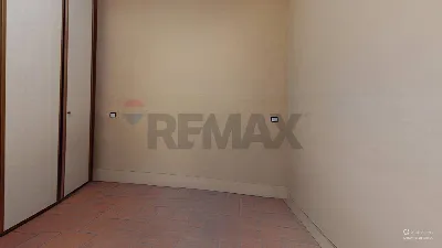 Appartamento in vendita a Marsciano - foto 9