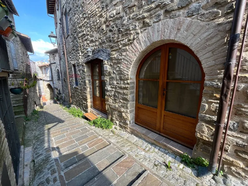 Appartamento in vendita a Bevagna - foto 1