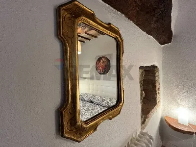 Appartamento in vendita a Bevagna - foto 10