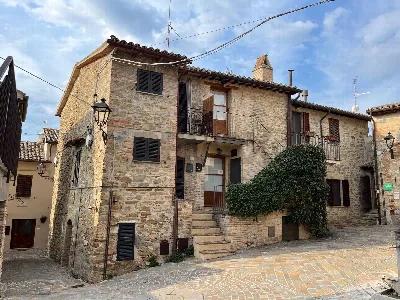 Appartamento in vendita a Bevagna - foto 2
