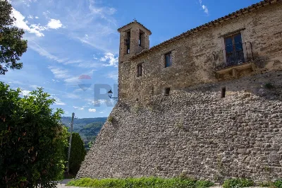 Appartamento in vendita a Bevagna - foto 3