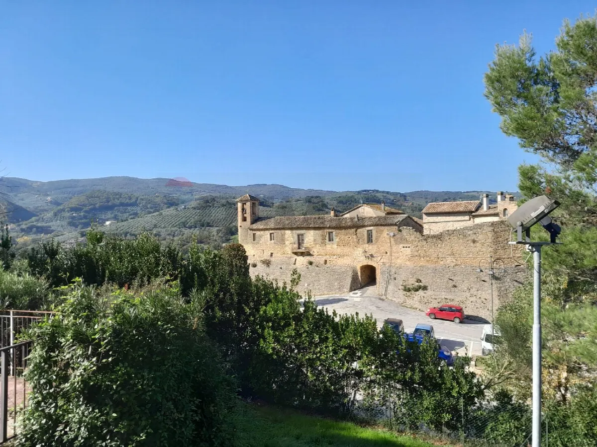 Appartamento in vendita a Bevagna - foto 4