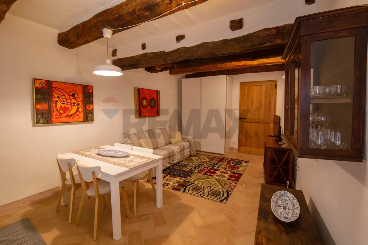 Appartamento in vendita a Bevagna - foto 5