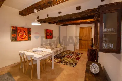 Appartamento in vendita a Bevagna - foto 5