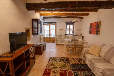 Appartamento in vendita a Bevagna - foto 6