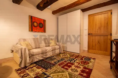 Appartamento in vendita a Bevagna - foto 7