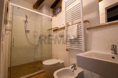 Appartamento in vendita a Bevagna - foto 9