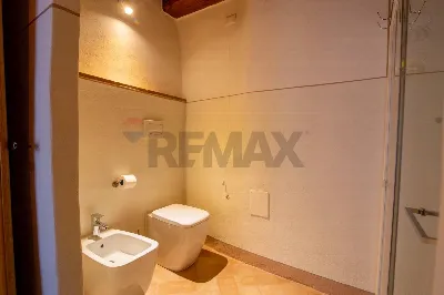 Appartamento in vendita a Bevagna - foto 10