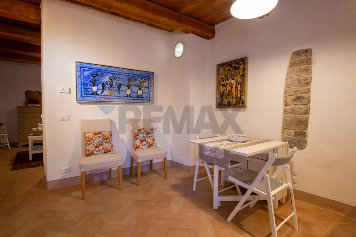 Appartamento in vendita a Bevagna - foto 3