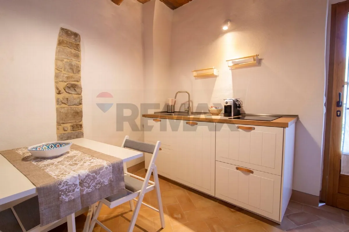 Appartamento in vendita a Bevagna - foto 4
