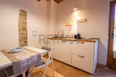 Appartamento in vendita a Bevagna - foto 4