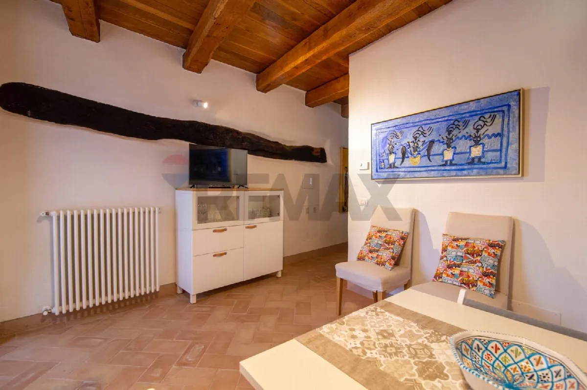 Appartamento in vendita a Bevagna - foto 5