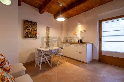 Appartamento in vendita a Bevagna - foto 6