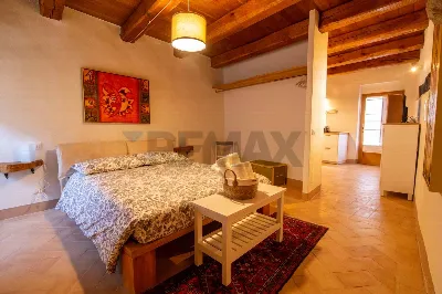 Appartamento in vendita a Bevagna - foto 7