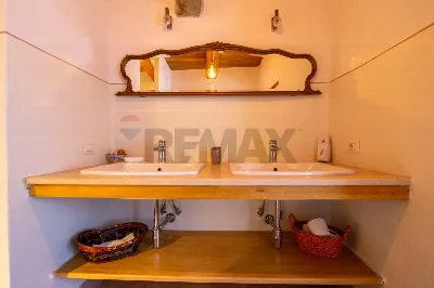 Appartamento in vendita a Bevagna - foto 8