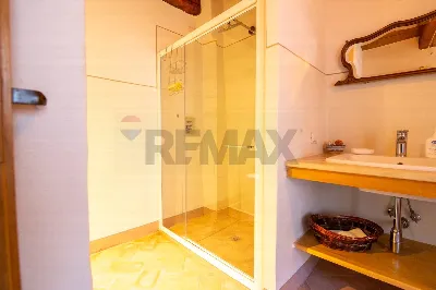 Appartamento in vendita a Bevagna - foto 9