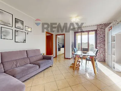 Appartamento in vendita a Bastia Umbra - foto 1