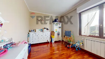 Appartamento in vendita a Bastia Umbra - foto 10