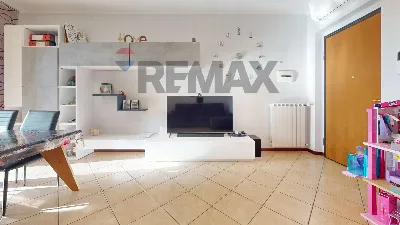 Appartamento in vendita a Bastia Umbra - foto 2