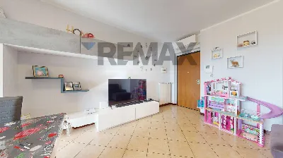 Appartamento in vendita a Bastia Umbra - foto 3
