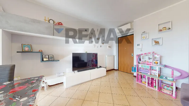 Appartamento in vendita a Bastia Umbra - foto 3