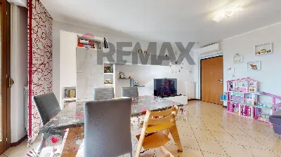 Appartamento in vendita a Bastia Umbra - foto 4